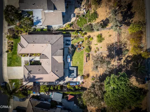 Newbury Park, CA 91320,2956 Wauneta Street