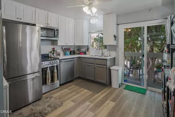 Port Hueneme, CA 93041,225 S Ventura Road #102