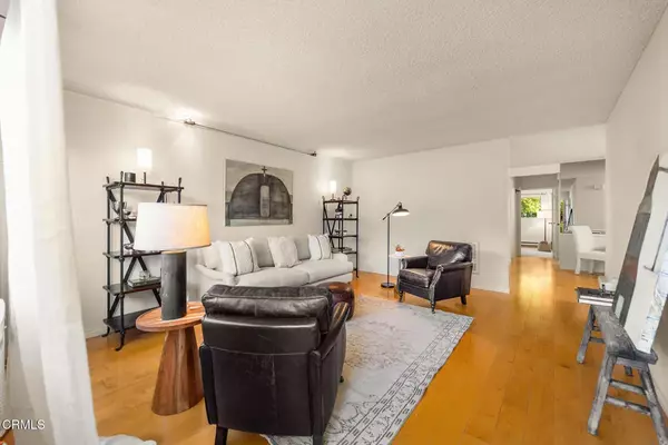 Ojai, CA 93023,1141 Anita Avenue