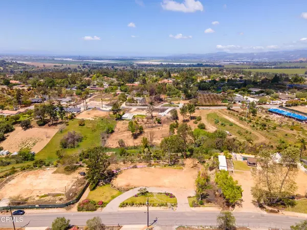 Camarillo, CA 93010,99 Cerro Crest