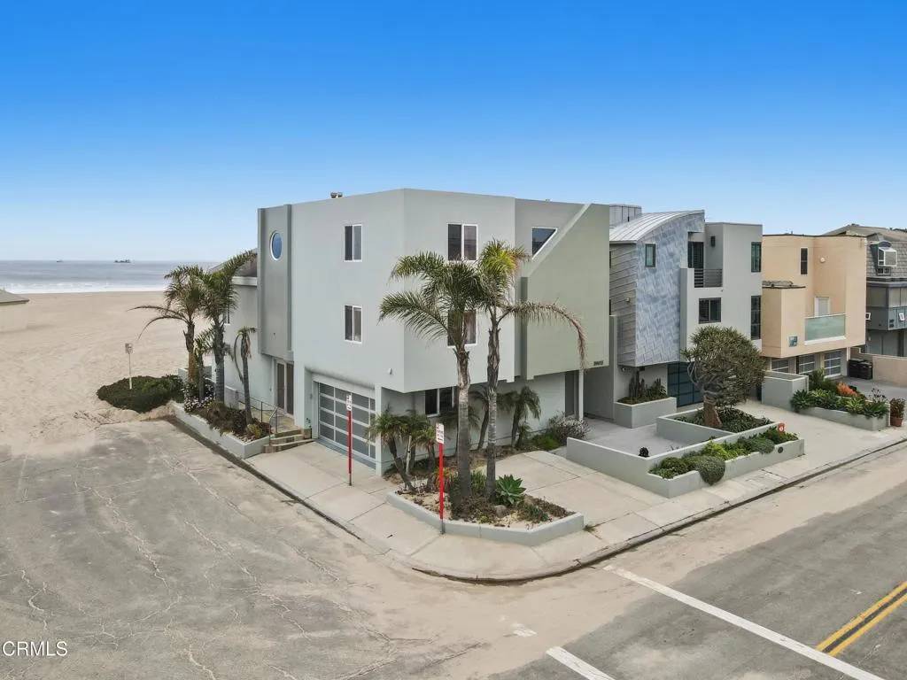 3903 Ocean Drive, Oxnard, CA 93035