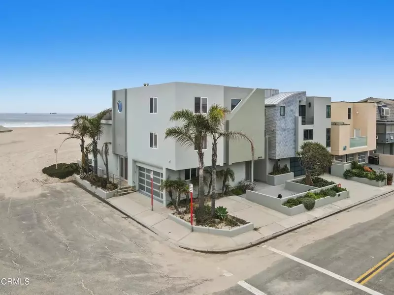 3903 Ocean Drive, Oxnard, CA 93035