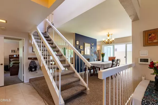 Newbury Park, CA 91320,686 Martinique Place
