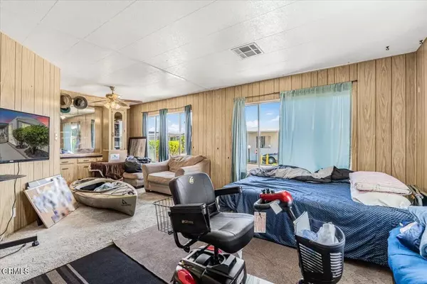 Oxnard, CA 93033,3805 Samuel #183