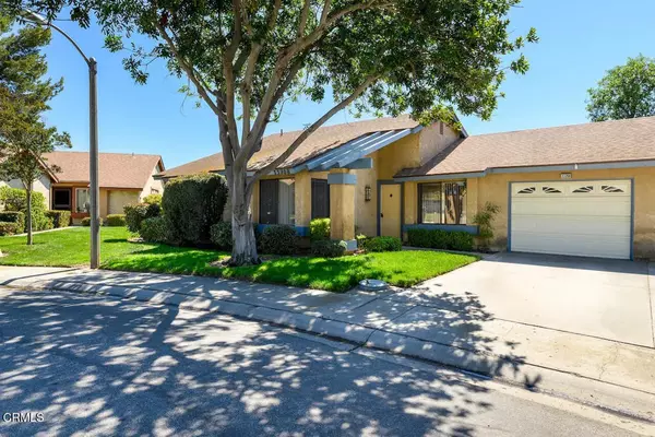 33208 Village 33, Camarillo, CA 93012