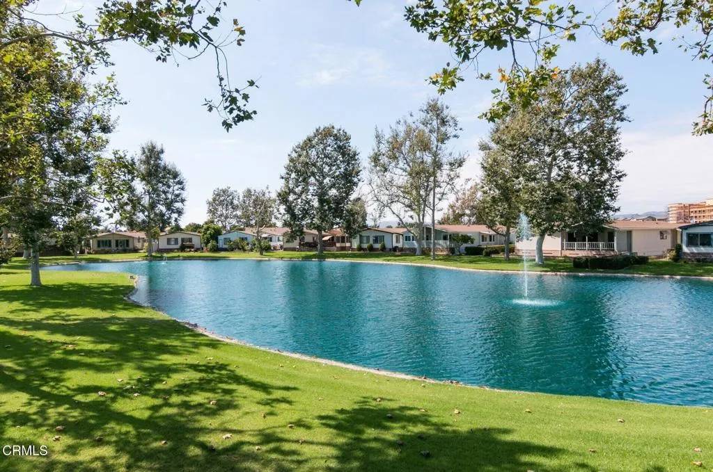 Oxnard, CA 93036,2560 Apple #188