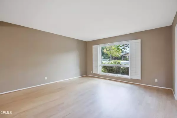 Newbury Park, CA 91320,433 Havenside Avenue