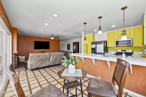 Oxnard, CA 93030,1531 Lakehurst Street
