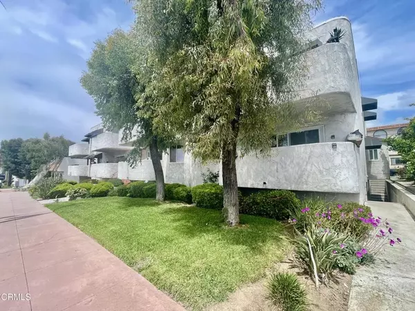 2711 S El Camino Real #7, San Clemente, CA 92672