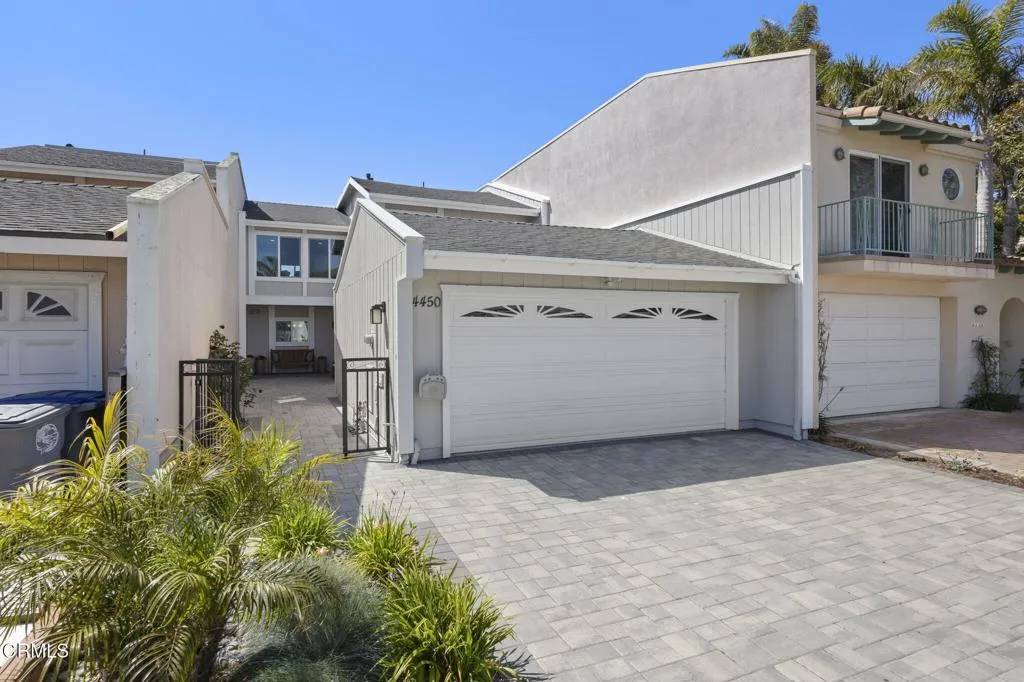 4450 Gateshead Bay, Oxnard, CA 93035