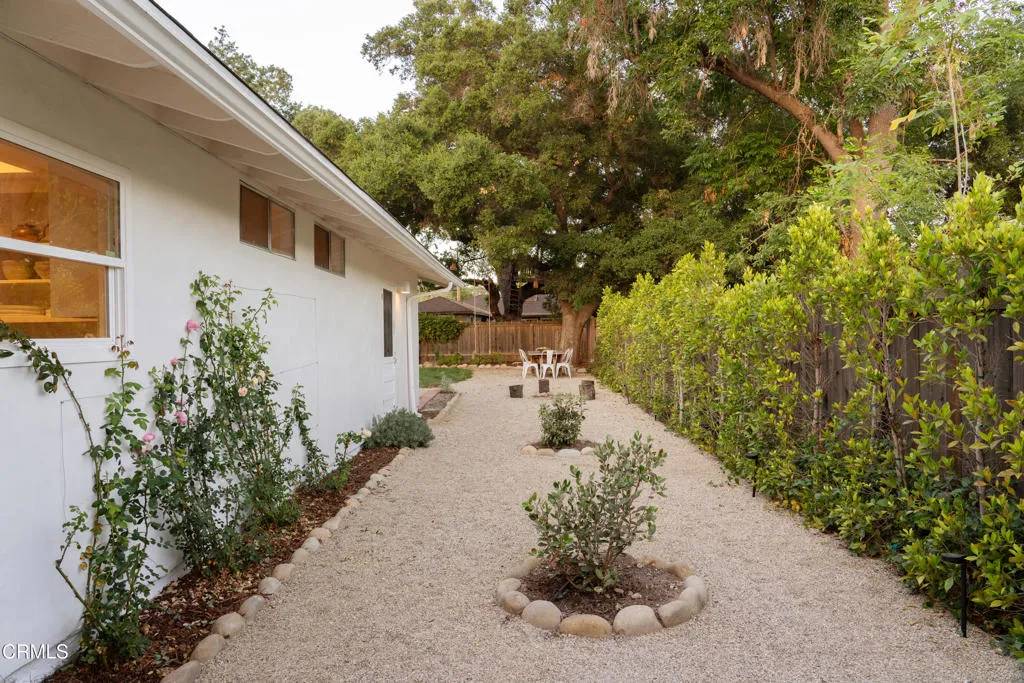 202 N. Fulton Street, Ojai, CA 93023