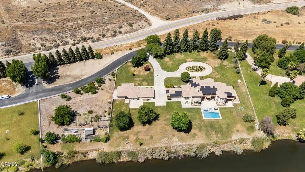 Bakersfield, CA 93308,6301 Uplands Of The Kern Drive