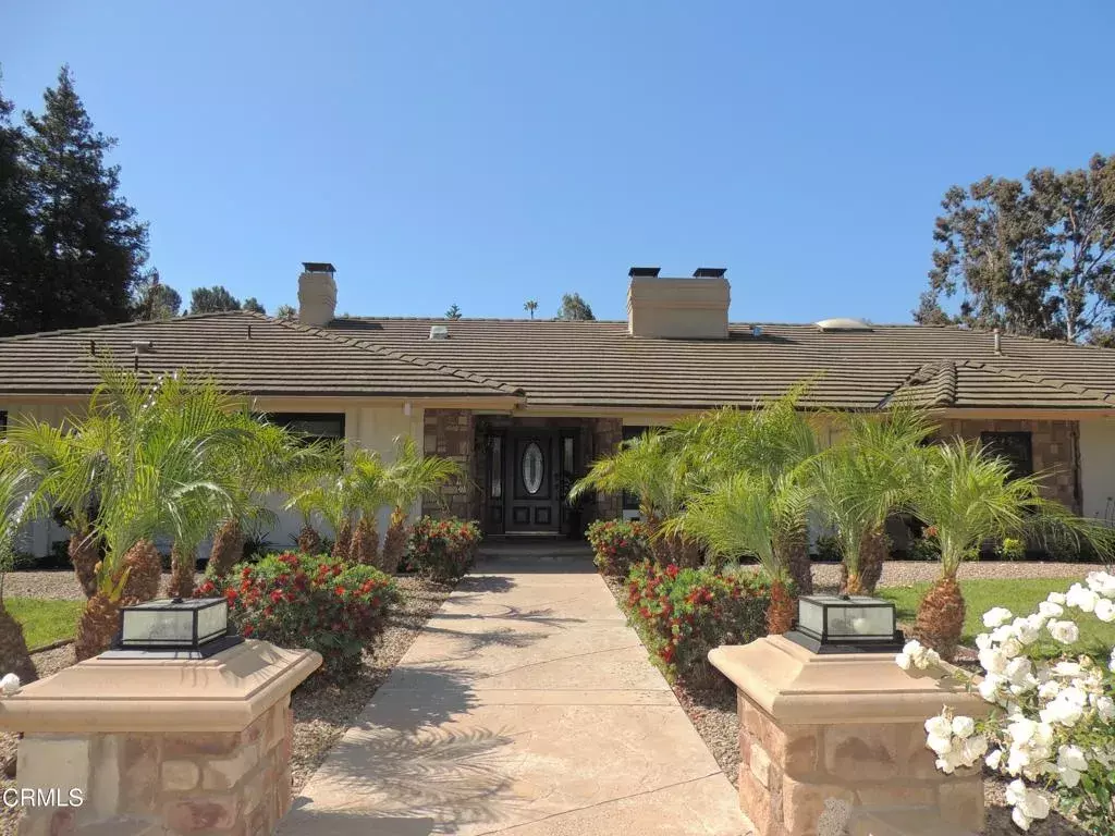 Camarillo, CA 93012,5710 Terra Bella Lane Lane