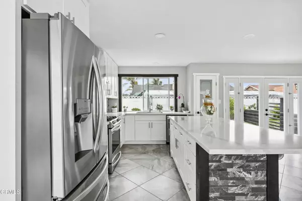 Port Hueneme, CA 93041,1712 N 7th Place