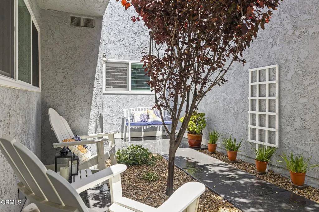 Port Hueneme, CA 93041,483 Broderick Way