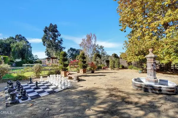 Camarillo, CA 93012,13045 Ripple Creek Lane