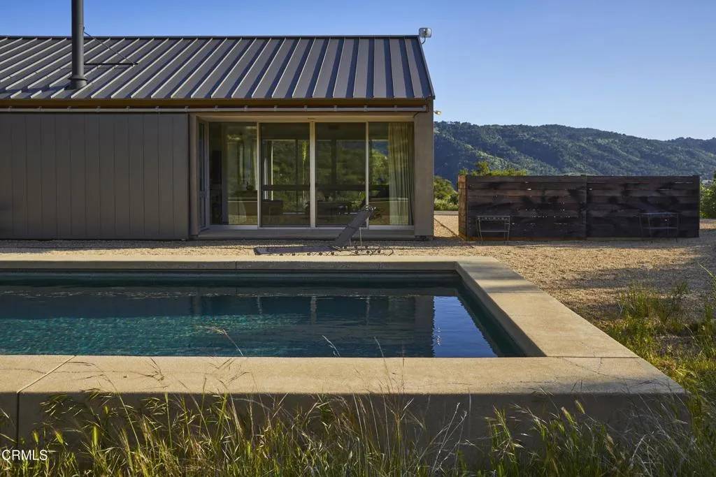 Santa Paula, CA 93060,12179 Koenigstein Road