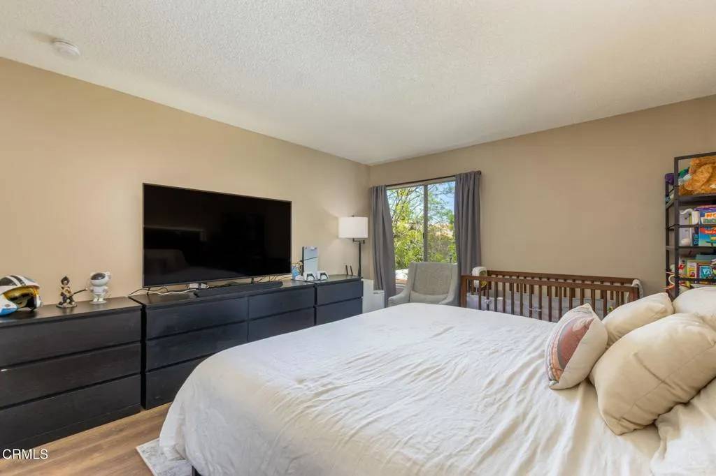 Simi Valley, CA 93065,1772 Sinaloa Road #290
