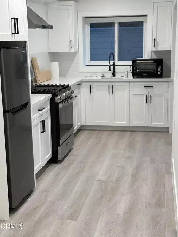 365 Melrose Drive #A, Oxnard, CA 93035