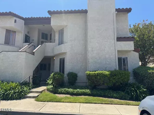 Simi Valley, CA 93065,1742 Sinaloa Road #329