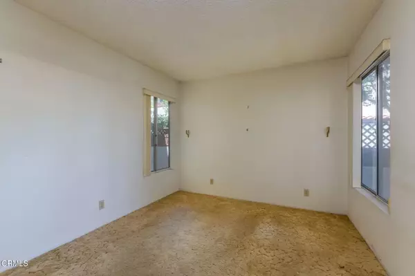 Simi Valley, CA 93065,1742 Sinaloa Road #329