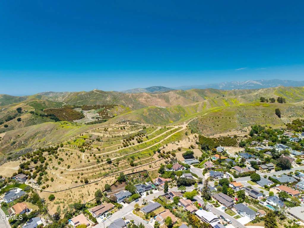 1251 Via Cielito, Ventura, CA 93003