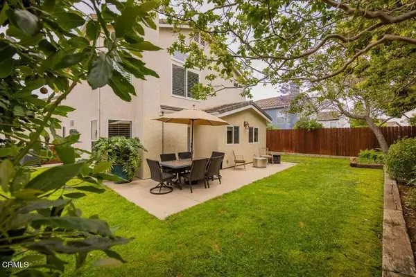 Ventura, CA 93004,33 Alhambra Avenue