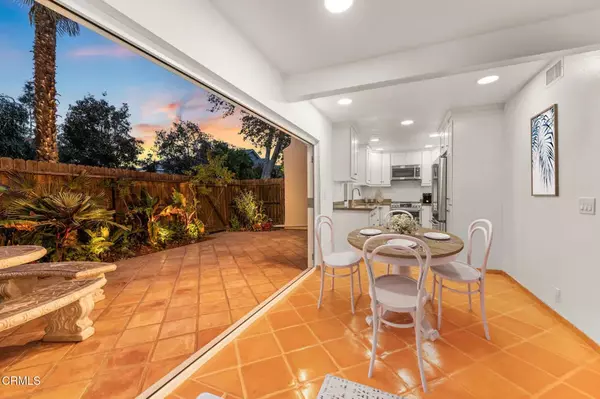 Port Hueneme, CA 93041,795 Seawind Way