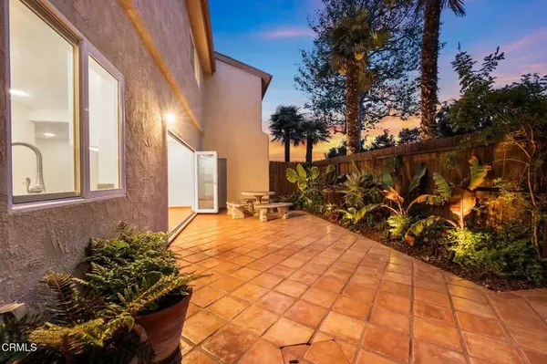 Port Hueneme, CA 93041,795 Seawind Way