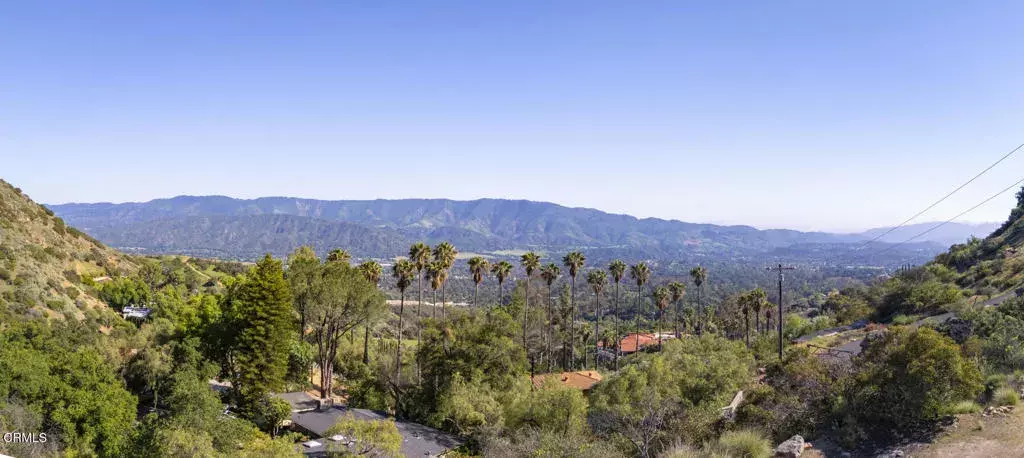 Ojai, CA 93023,1797 Foothill