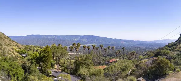 1797 Foothill, Ojai, CA 93023