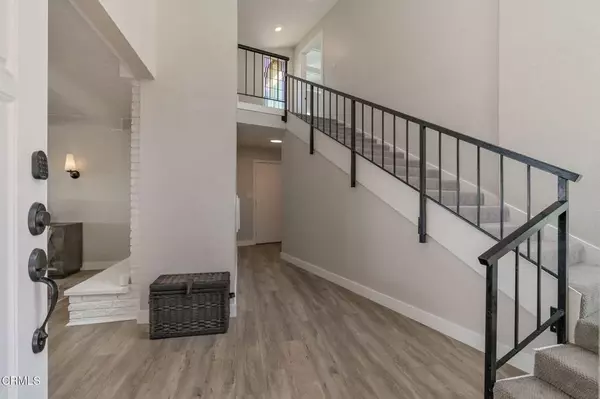 Ventura, CA 93003,3124 Grove Street