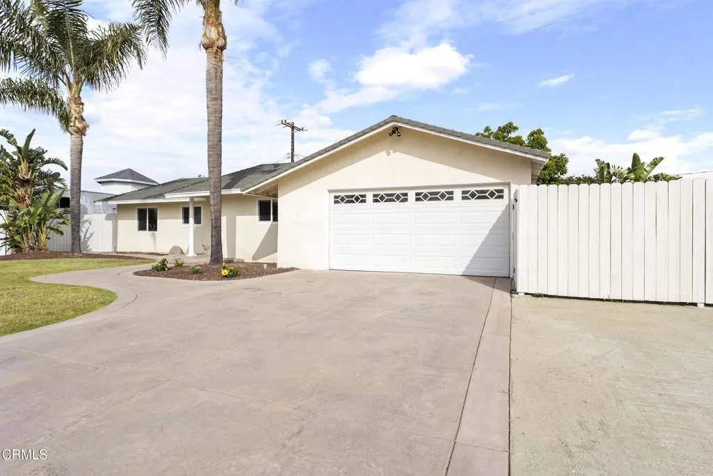 Simi Valley, CA 93065,2791 Elizondo Avenue