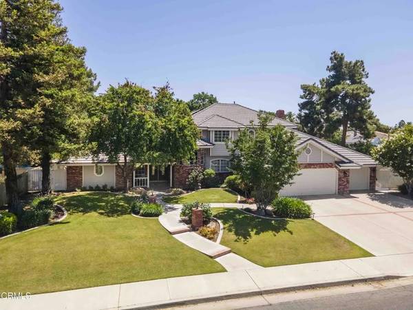 Bakersfield, CA 93311,8901 O'Meara Court