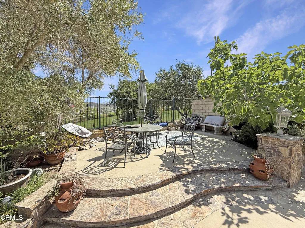 Newbury Park, CA 91320,4353 Camino De Las Estrellas