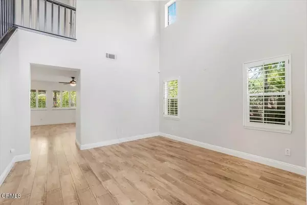 Oxnard, CA 93030,773 Isela Street