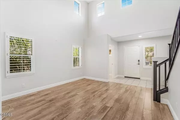 Oxnard, CA 93030,773 Isela Street