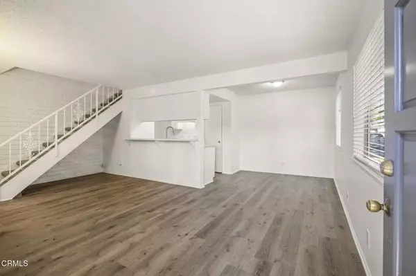 Port Hueneme, CA 93041,2692 Anchor Avenue