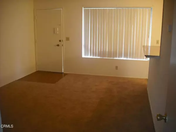 Oxnard, CA 93036,1920 N H Street #140