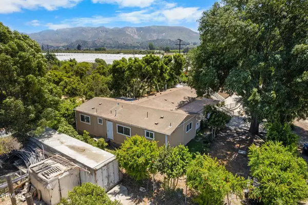 Fillmore, CA 93015,583 Ojai Street