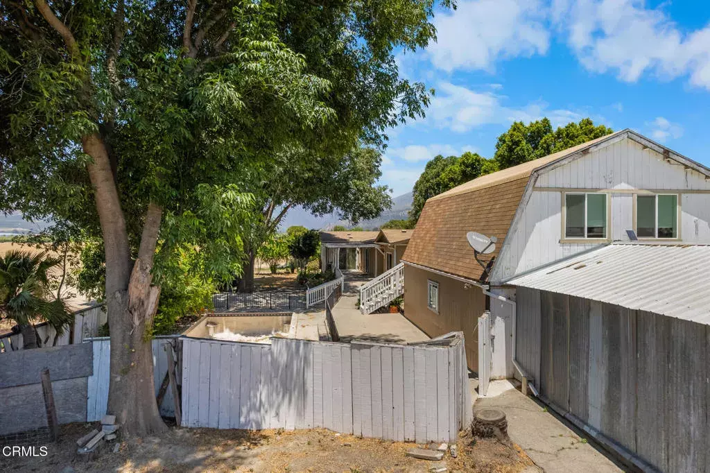 Fillmore, CA 93015,583 Ojai Street