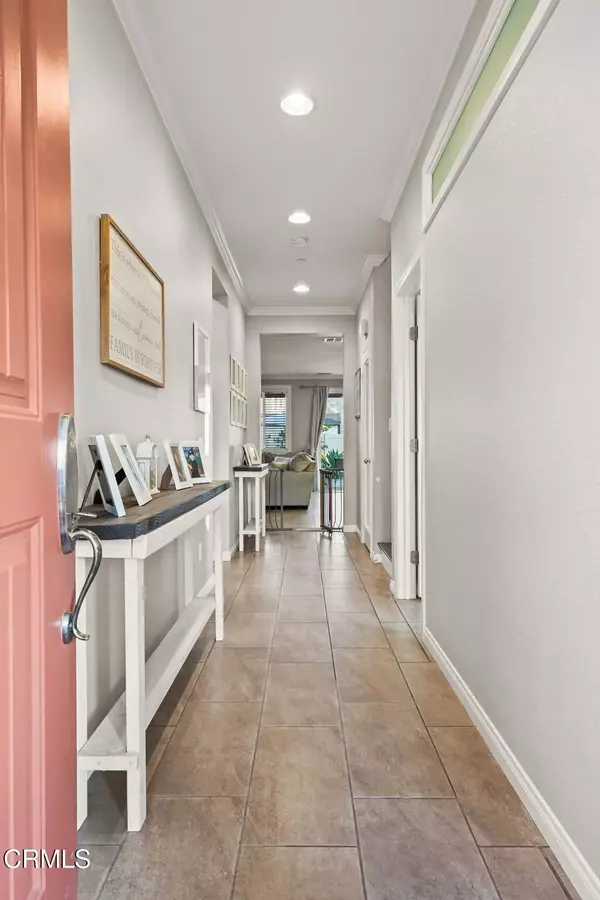 Fillmore, CA 93015,396 Edgewood Drive