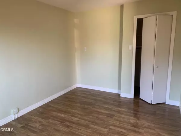 Oxnard, CA 93035,141 Burbank Avenue