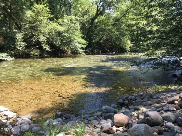 Chico, CA 95928,12738 Centerville