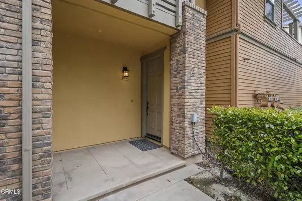 Oxnard, CA 93035,1542 Windshore Way