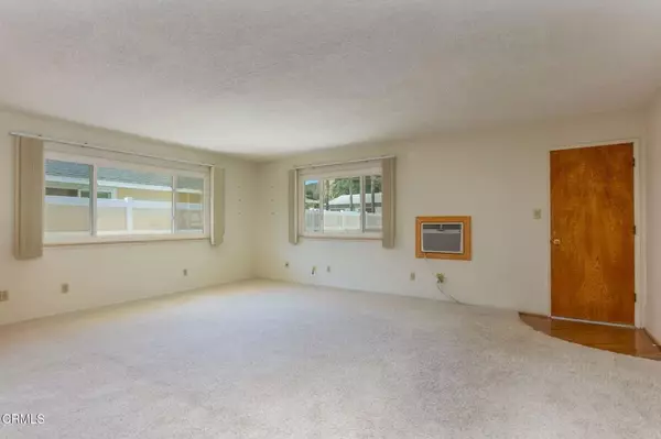 Santa Paula, CA 93060,4190 Ojai Road