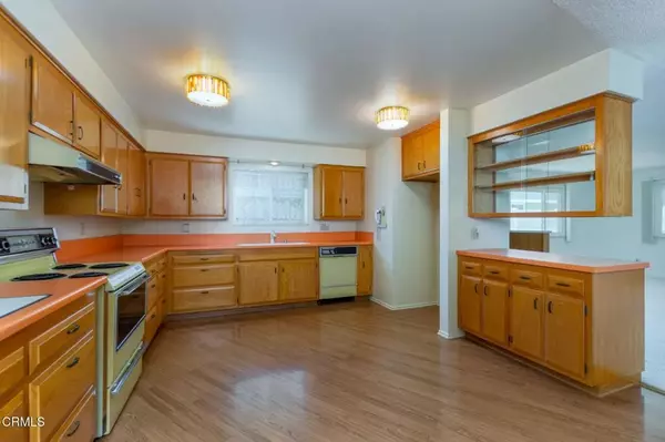 Santa Paula, CA 93060,4190 Ojai Road