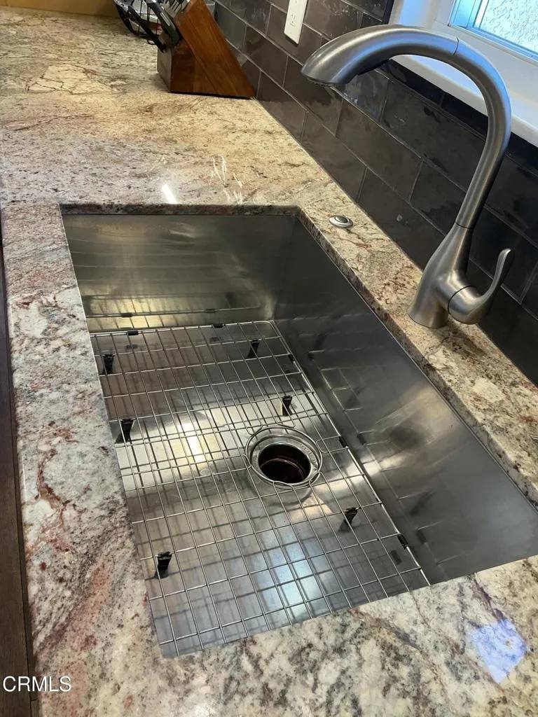 Moorpark, CA 93021,285 Second Street