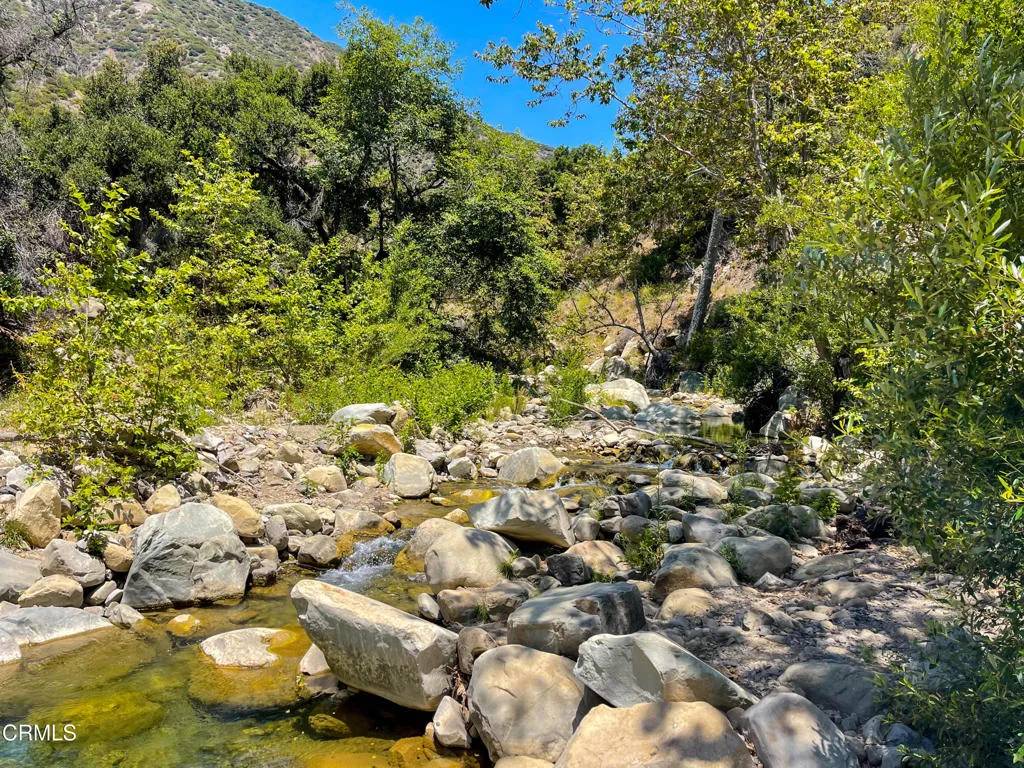 16840 Maricopa, Ojai, CA 93023