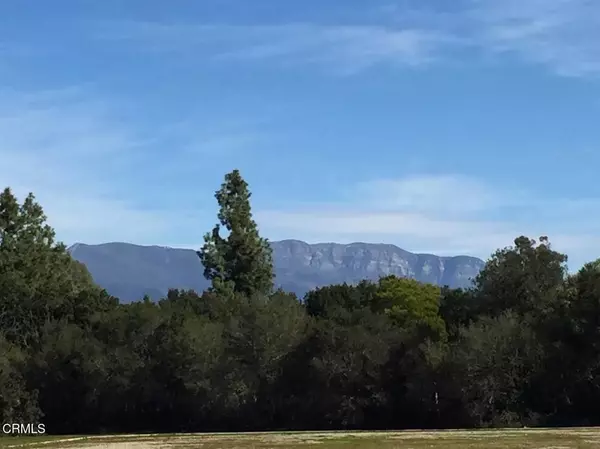 Ojai, CA 93023,12140 Macdonald